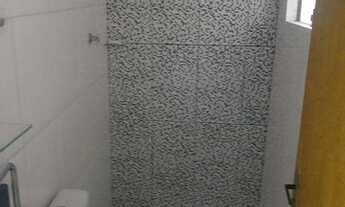 Imagem 5: Assobradado em Mogi das Cruzes