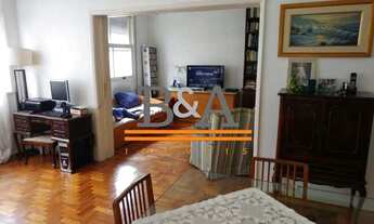 Imagem 4: Apartamento à venda