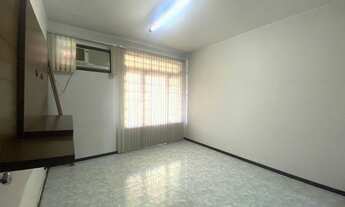 Imagem 3: CASA no BOA VISTA com 5 quartos para VENDA, 381 m²