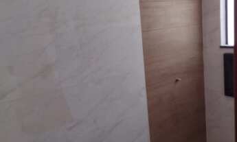 Imagem 3: Casa para venda com 80 metros quadrados com 3 quartos em Enseada das Gaivotas - Rio das Os