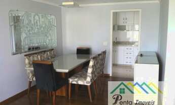 Imagem 6: SAO BERNARDO DO CAMPO - Residential / Apartment - BAETA NEVES