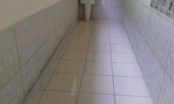 Imagem 5: Alugo Ótima Casa em Realengo