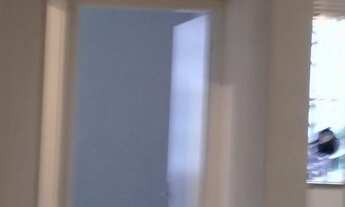 Imagem 7: Apartamento para aluguel e venda localizado na Rua Araújo Leitão - Engenho Novo