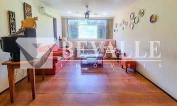 Imagem 2: Rio de Janeiro - Apartamento Padrão - Flamengo