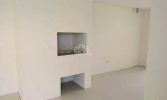 Imagem 3: ESTRELA - Apartamento Padrão - Oriental