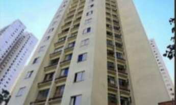 Imagem: APARTAMENTO RESIDENCIAL em SÃO PAULO