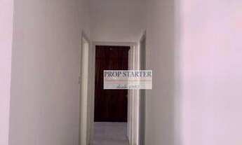 Imagem 4: Apartamento para alugar, 75 m² por R$ 3.500,00/mês - Bela Vista - São Paulo/SP