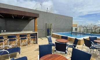 Imagem 6: Vendo 1/4 Costa Azul Frente Mar