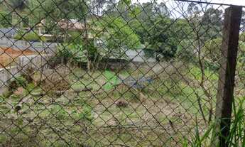 Imagem 4: Terreno à venda, 536 m² por R$ 365.000,00 - Chácara Jaraguá - São Paulo/SP