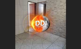 Imagem 2: Ótimo apartamento 2 dormitórios na Cohab em Sapucaia do Sul, RS