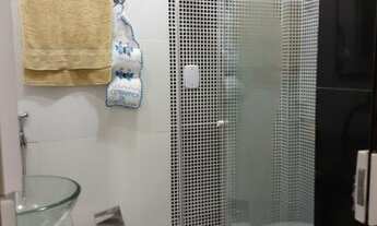 Imagem 5: Apartamento a venda 3 quartos na Graça Salvador - Bahia