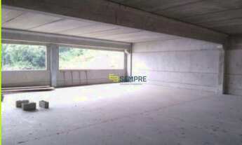 Imagem 7: Galpão para alugar em São José/SC