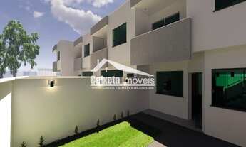 Imagem 2: Belo Horizonte - Casa Padrão - Rio Branco