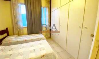 Imagem 7: Rio de Janeiro - Apartamento Padrão - Copacabana