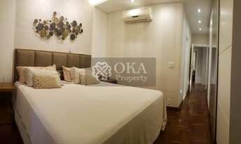 Imagem 5: Apartamento de boa localização em Ipanema