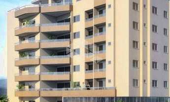 Imagem 3: ARROIO DO MEIO - Apartamento Padrão - Barra do Forqueta