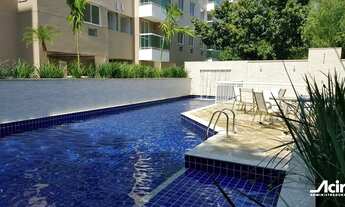 Imagem: RIO DE JANEIRO - Apartamento Padrão - Praça