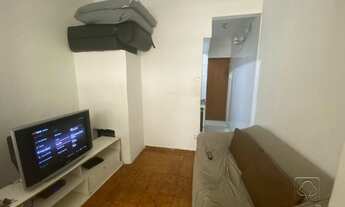 Imagem 1: RIO DE JANEIRO - Apartamento Padrão - Botafogo