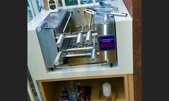 Imagem 3: Apartamento - Sapopemba