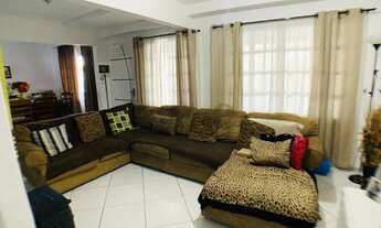 Imagem 3: Casa 3 quartos, sendo 1 suíte, Barra Sul, Balneário Camboriú-SC