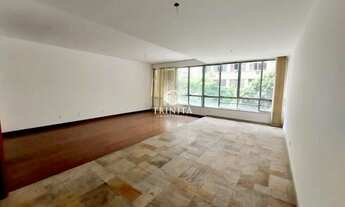 Imagem: Rio de Janeiro - Apartamento Padrão - Copacabana