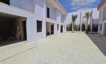 Imagem 6: Venda Casa com 3 dormitórios