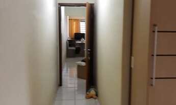 Imagem 2: Vendo Casa Mobiliada