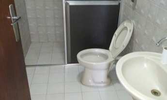 Imagem 5: Apartamento Vila Progresso