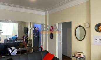 Imagem 5: Apartamento à venda