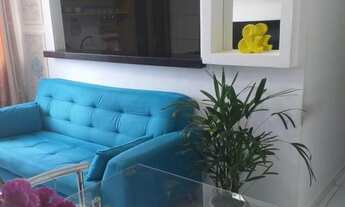 Imagem 2: Vendo apartamento em Aguas Claras -Salvador