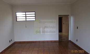 Imagem 6: Casa - Ribeirão Preto - Sumarézinho
