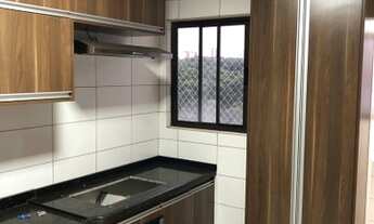 Imagem 3: Aprtamento 3/4 Próximo ao Sesc Jundiai