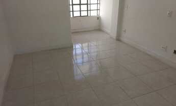 Imagem 3: Sala para aluguel com 25 metros quadrados em Centro - Belo Horizonte - MG