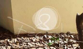 Imagem 3: Casa Barão Geraldo em Campinas, por R$ 1.980.000,00 - Façanha imóveis