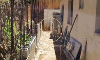 Imagem 5: Excelente Casa Geminada no bairro Colonial em Contagem! Confira essa oportunidade!