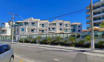 Imagem: Cobertura à Venda, Praia dos Anjos, Arraial