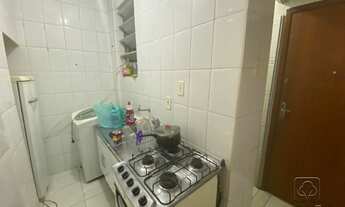 Imagem 7: RIO DE JANEIRO - Apartamento Padrão - Botafogo