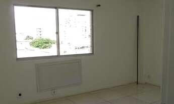 Imagem 5: APARTAMENTO 2 QUARTOS NA ILDEFONSO PENALBA