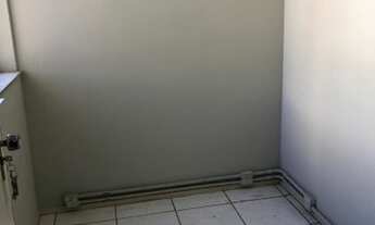 Imagem 3: Sala/Conjunto para aluguel tem 40 metros quadrados em Santo Agostinho - Belo Horizonte - M