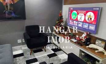 Imagem 3: CASA EM ARTUR ALVIM