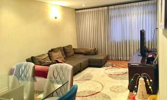 Imagem 2: Apartamento para Venda, Condomínio Edifício Marcel