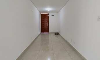 Imagem 7: Atmosphera Green