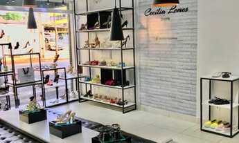 Imagem: Excelente oportunidade !!!! lt br gt lt