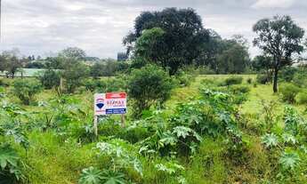 Imagem 7: TERRENO COLORADO JD PINHEIROS 294,5 MTS