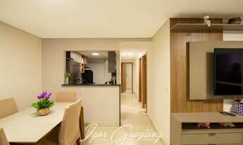 Imagem 4: Oportunidade! APTO 3 quartos S/ 1 suite preço abaixo da tabela!