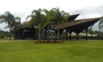 Imagem 15: Londrina - Casa de Condomínio - Recanto do Salto