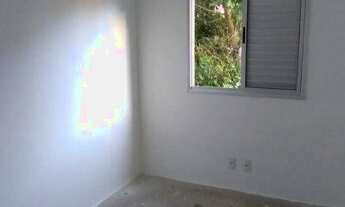 Imagem 7: EXCELENTE OPORTUNIDADE !!!