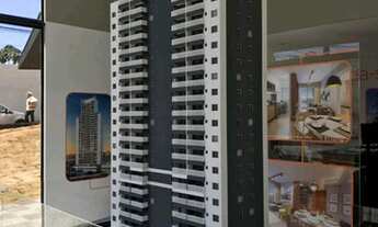 Imagem 3: Apartamento para venda possui 40 metros quadrados com 1 quarto em Cambuí - Campinas - São