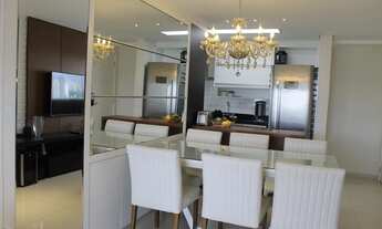 Imagem 4: Apartamento para venda possui 78 m² 2 Dormitórios na Casa Verde - São Paulo - SP