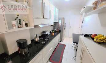 Imagem 15: Balneário Camboriú - Apartamento Padrão - Nações